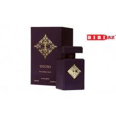 INITIO PARFUMS PRIVES Psychedelic Love 90 ml unisex